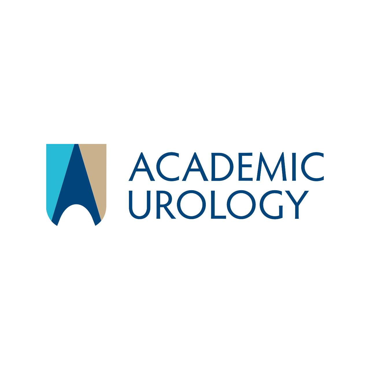 Academic Urology