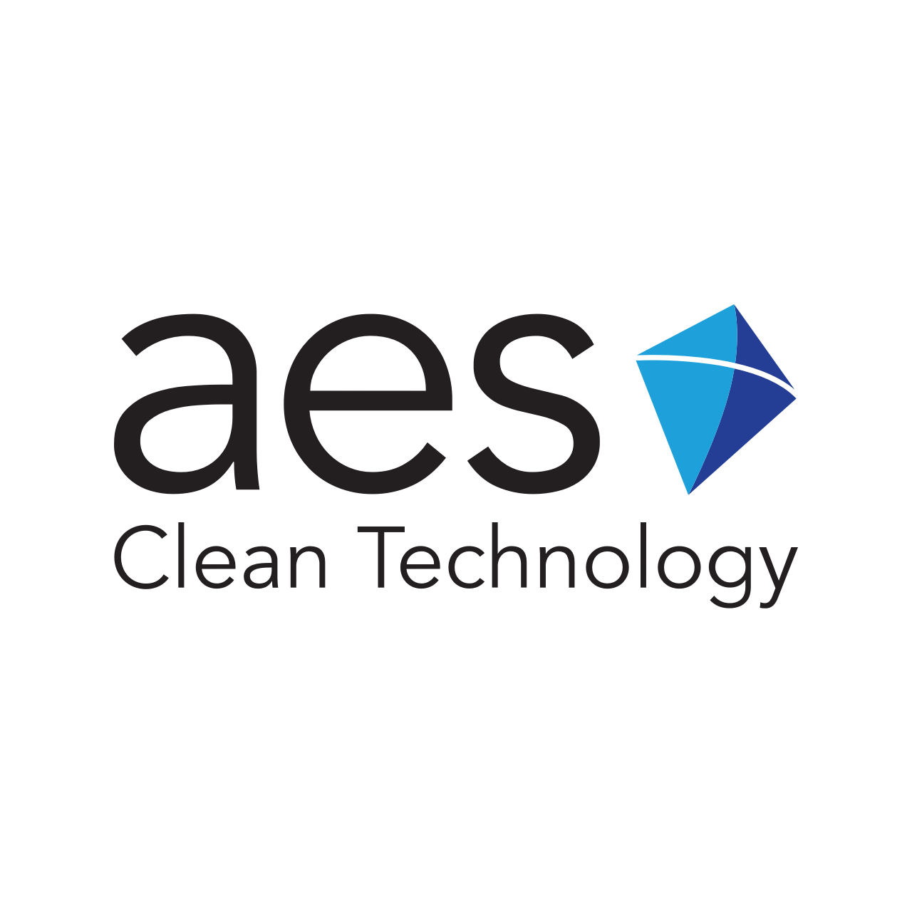 aes Clean Technology