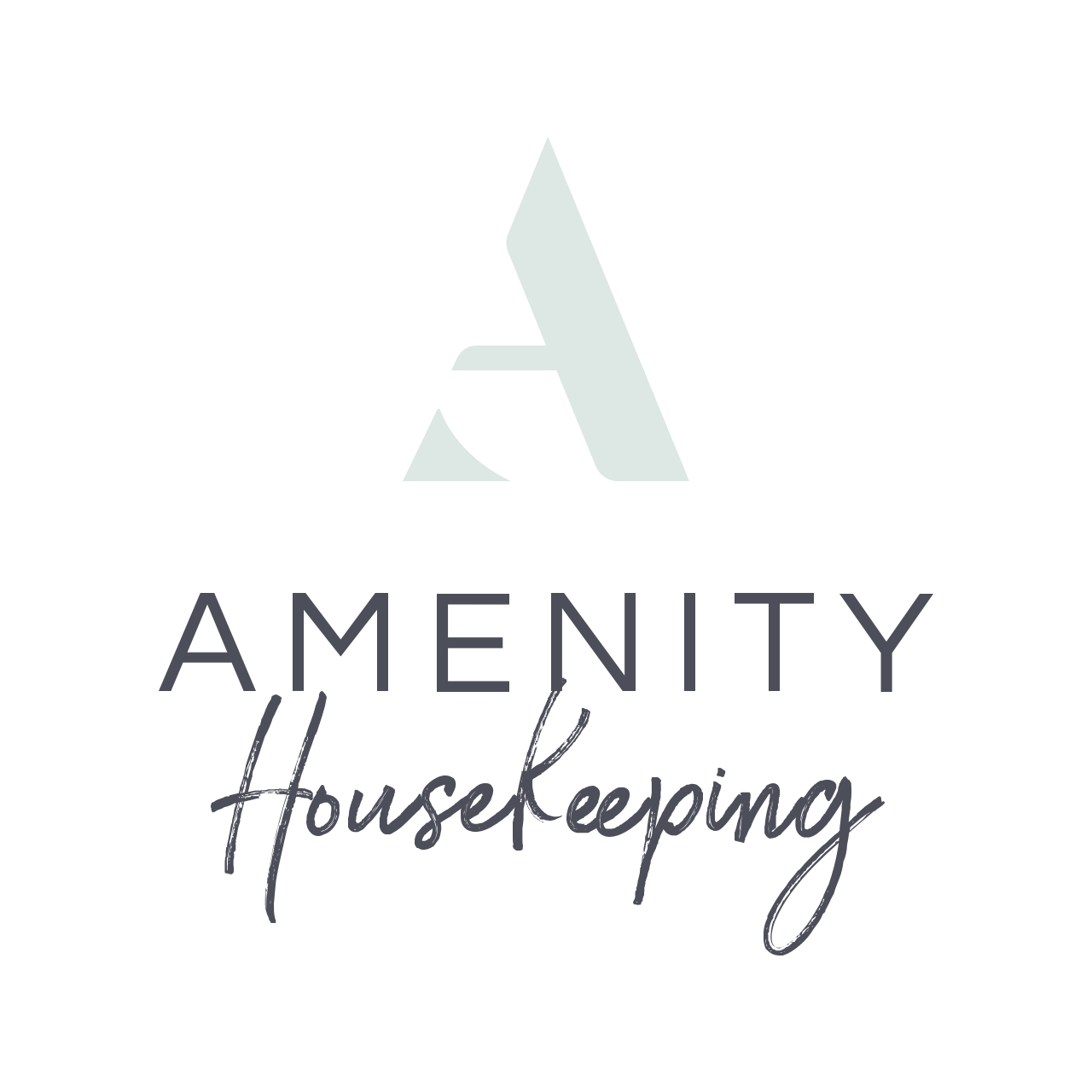 Amenity Housekeeping