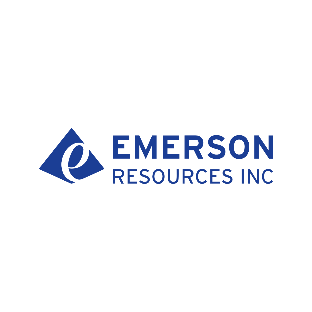Emerson Resources Inc