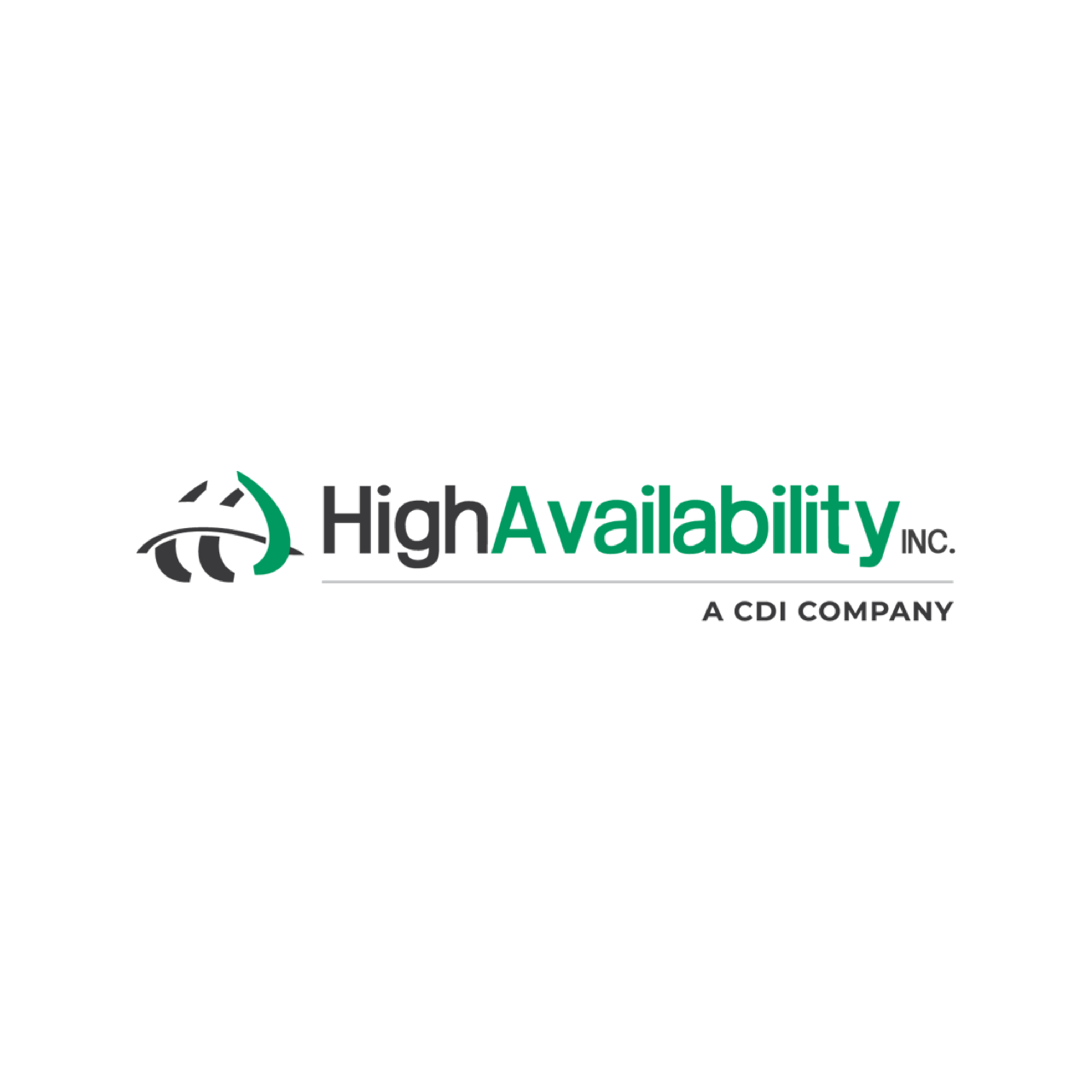 High Availability Inc