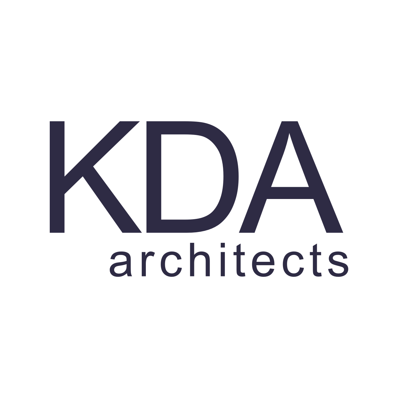 KDA Architects