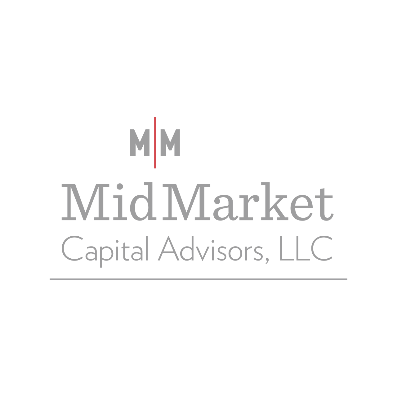 MidMarket Capital Advisors LLC