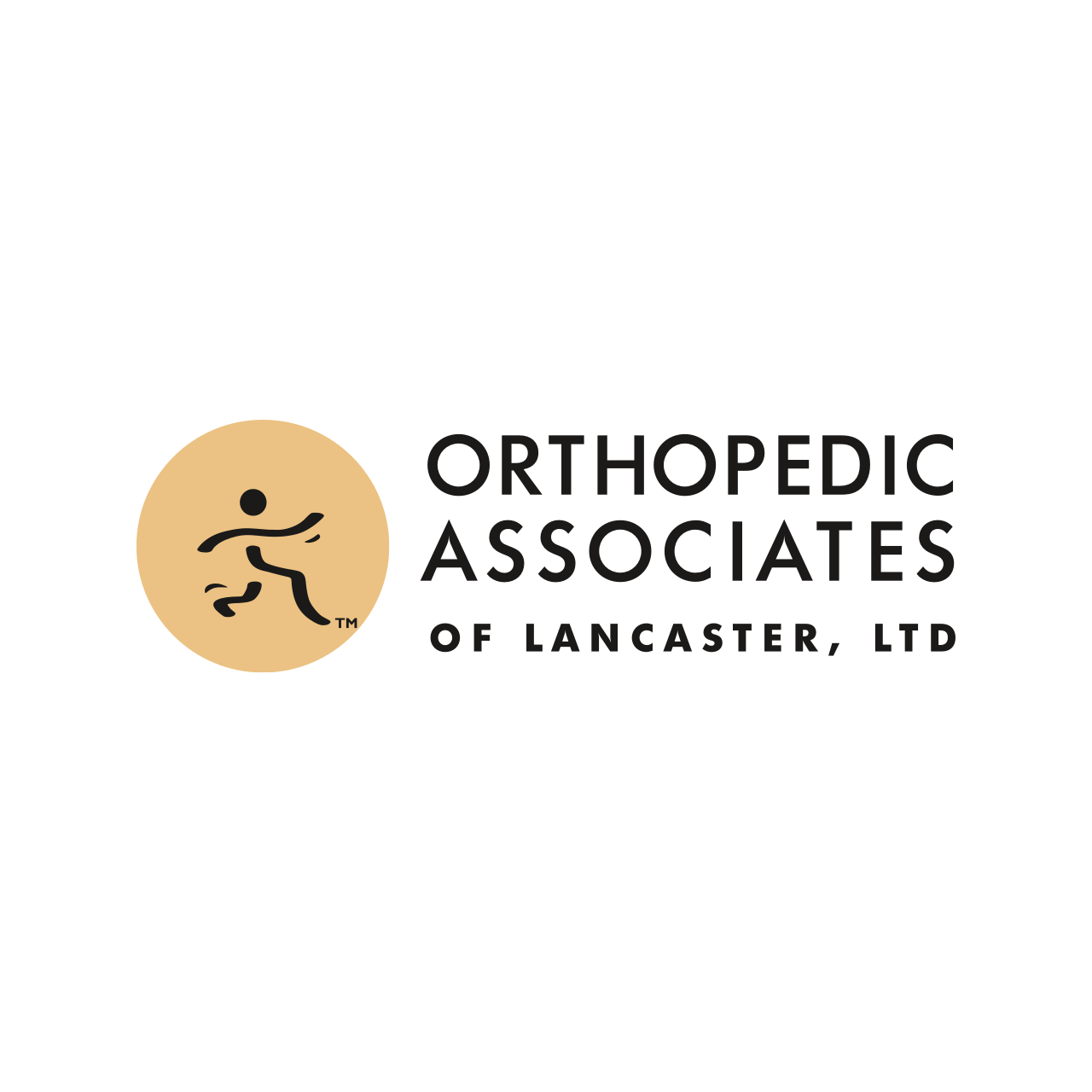 Orthopaedic Associates of Lancaster, LTD