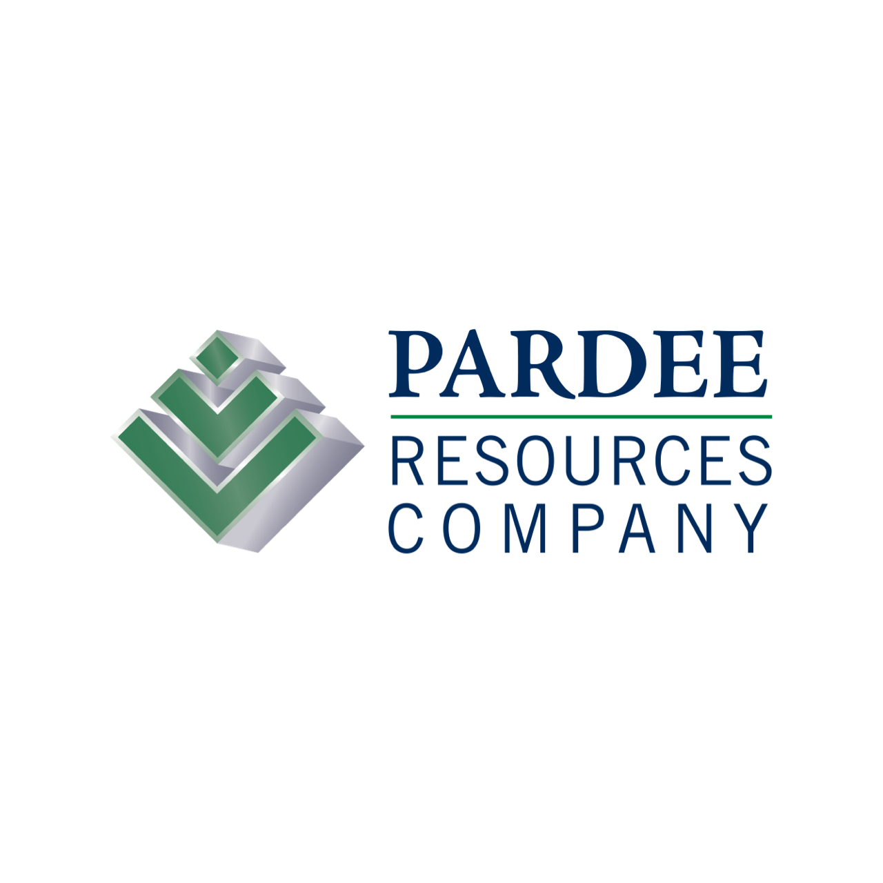 Pardee Resources Company