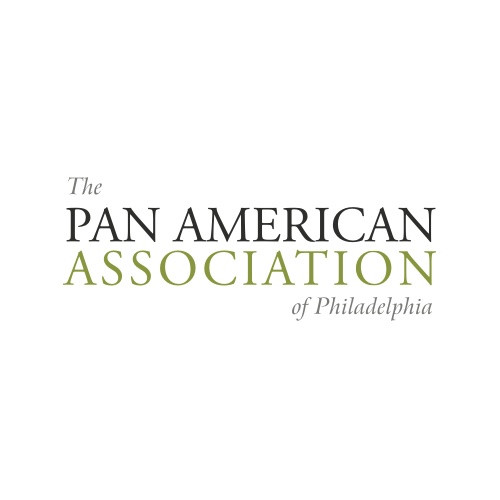 The Pan American Association