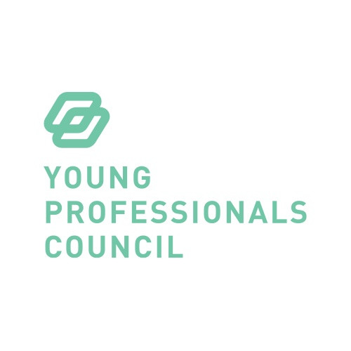 Young Professional Council