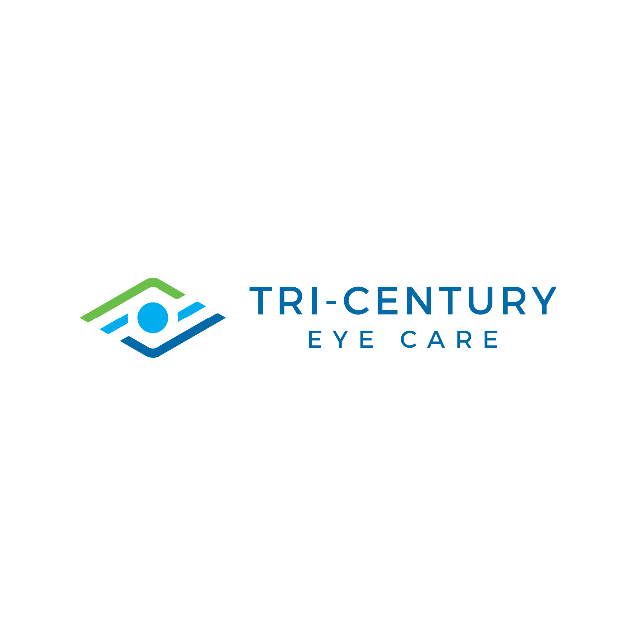 Tri-century Eye Care
