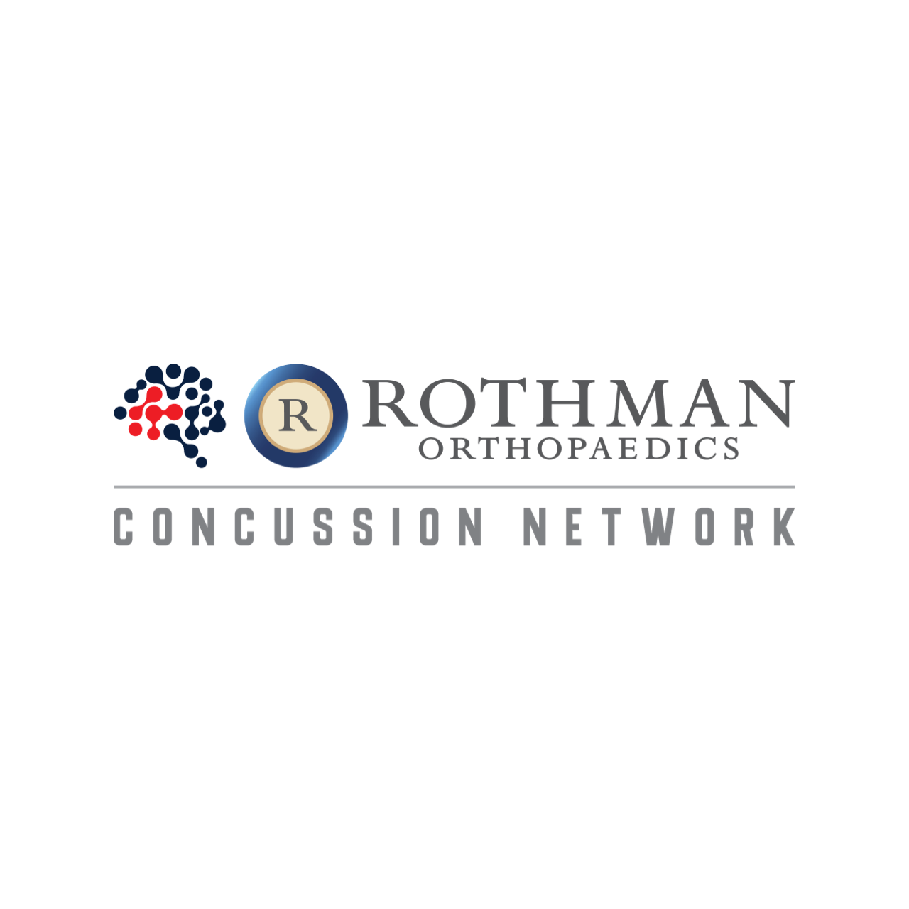 Rothman Orthopaedics Concussion Network