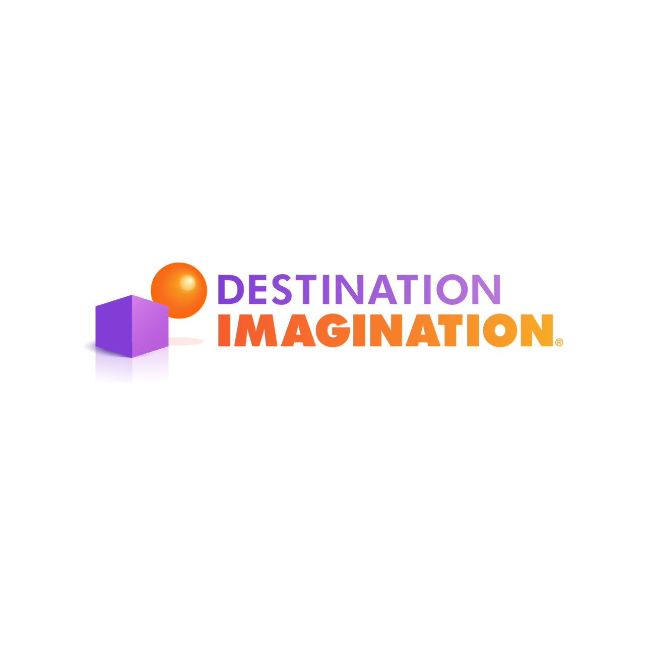 Destination Imagination