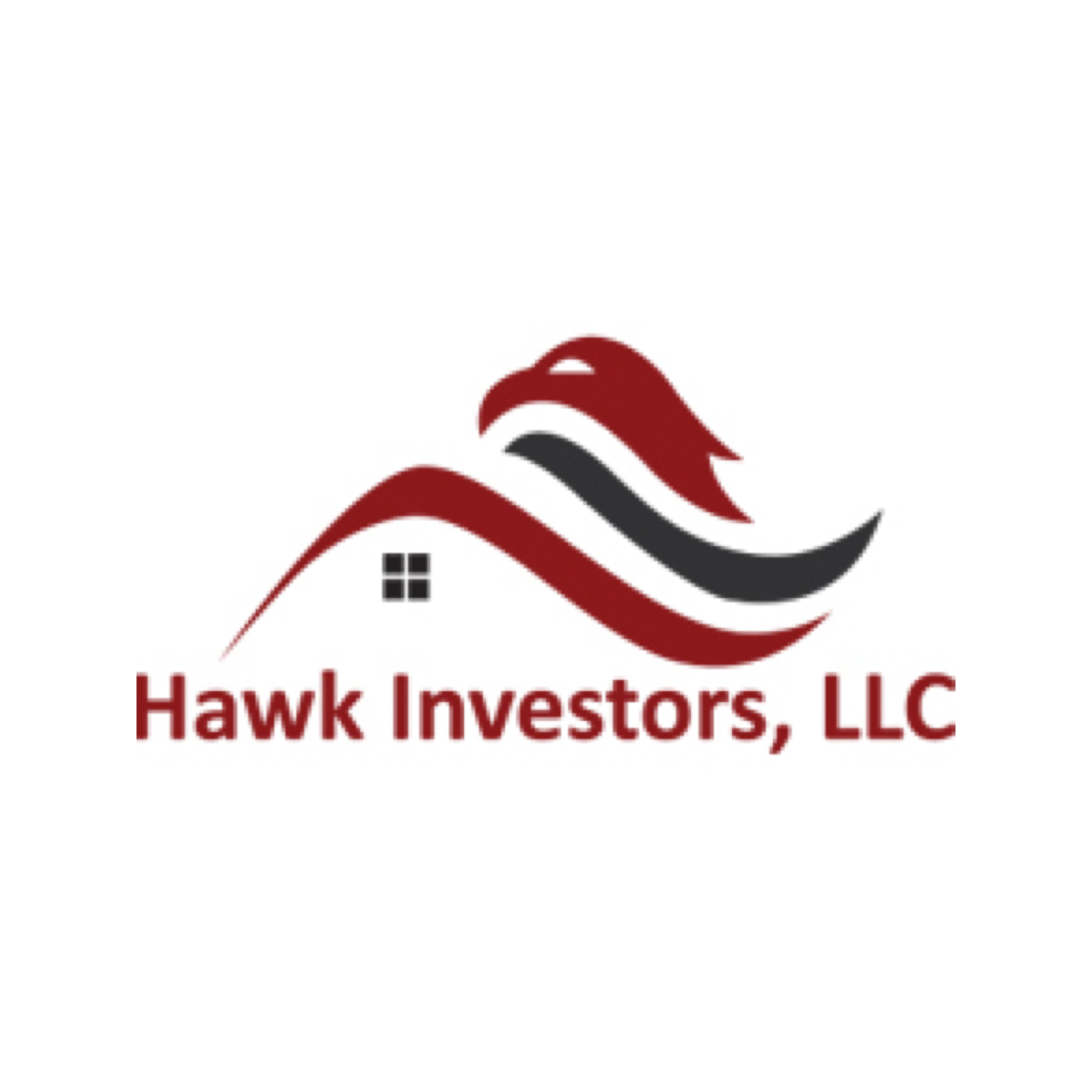 Hawk Investors