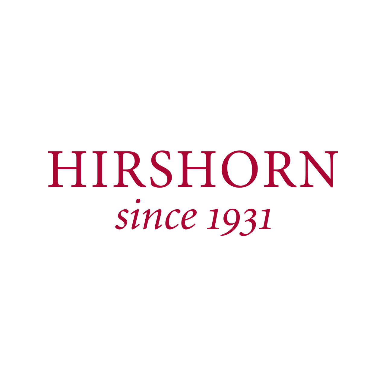 Hirshorn