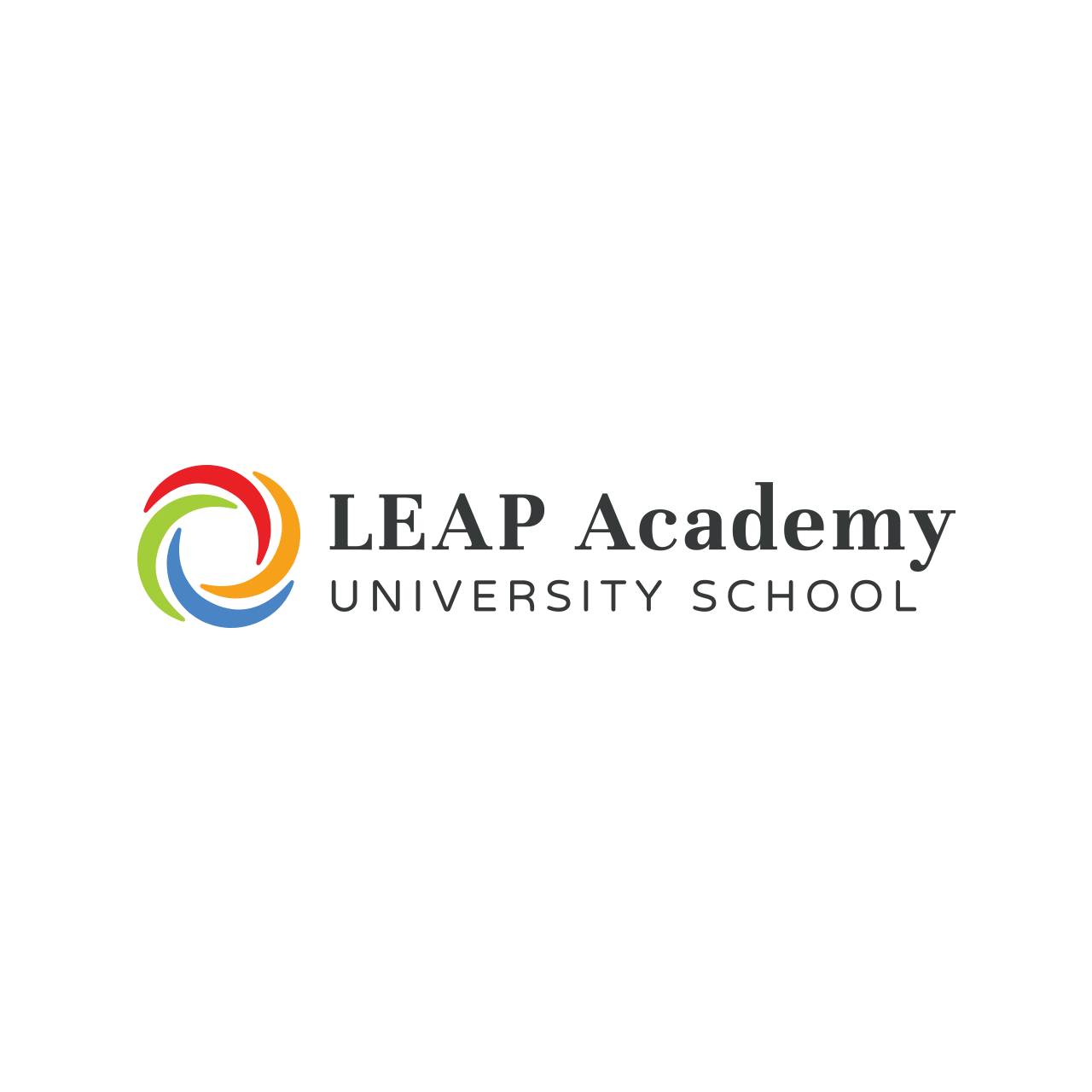 LEAP Academy