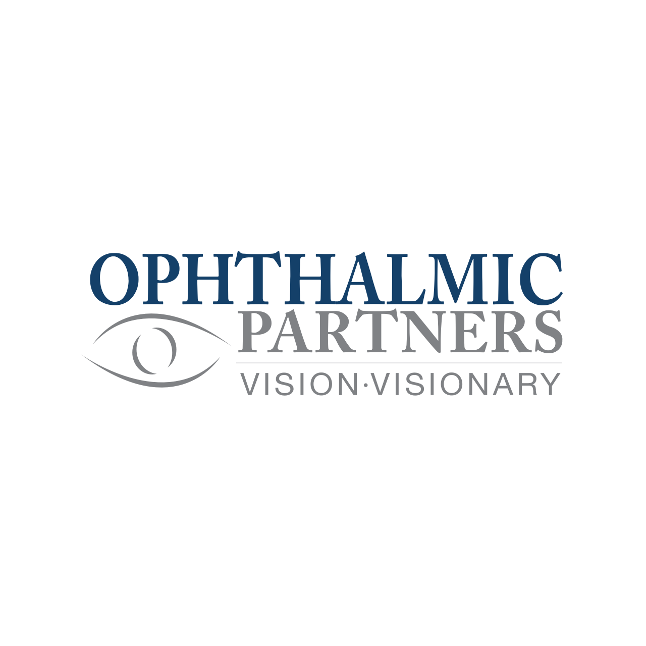 Ophthalmic Partners