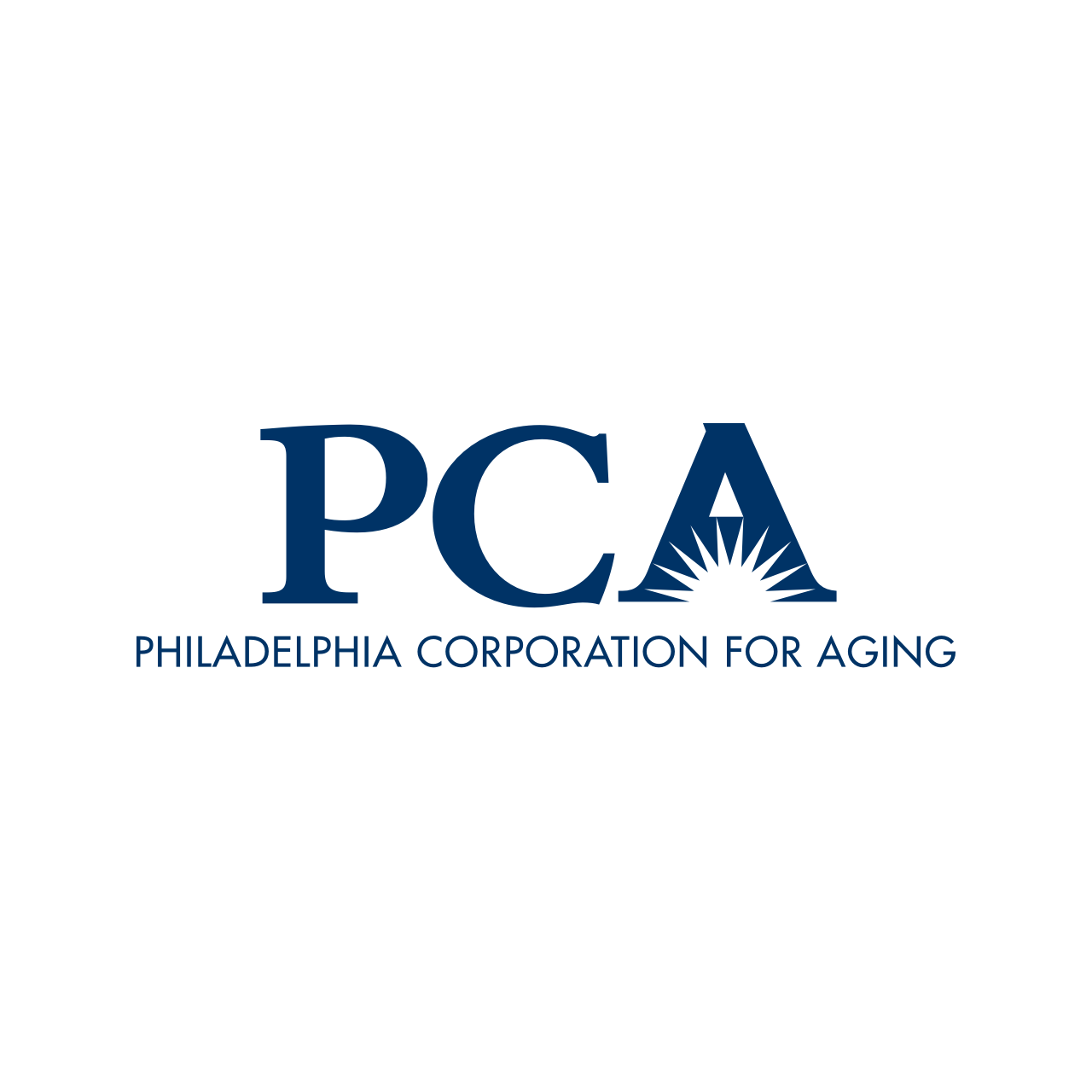 Philadelphia Corporation for Aging