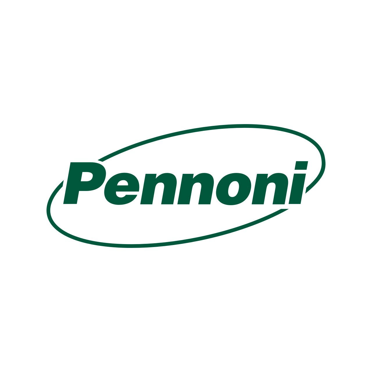 Pennoni