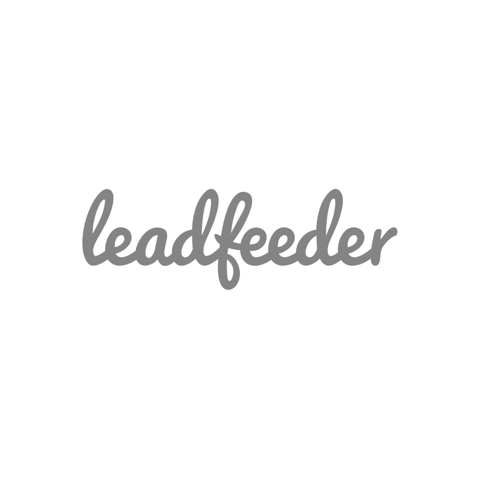 LeadFeeder