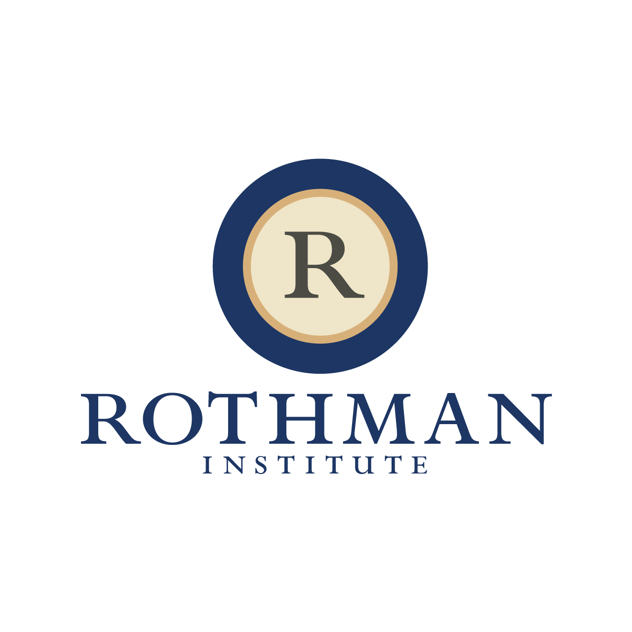 Rothman Orthopaedics Institute