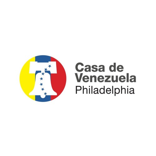 Casa de Venezuela