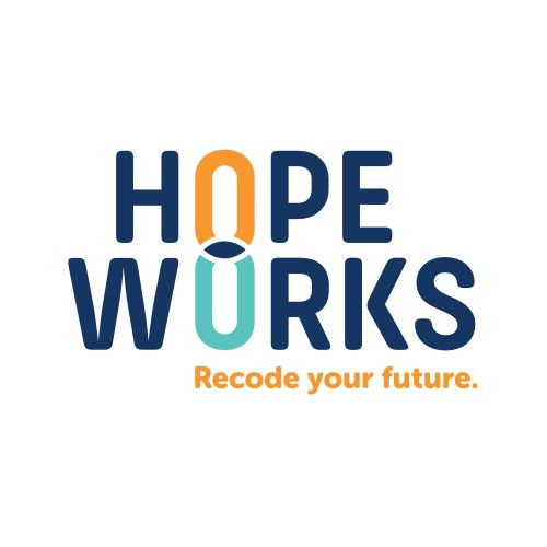 Hope Works