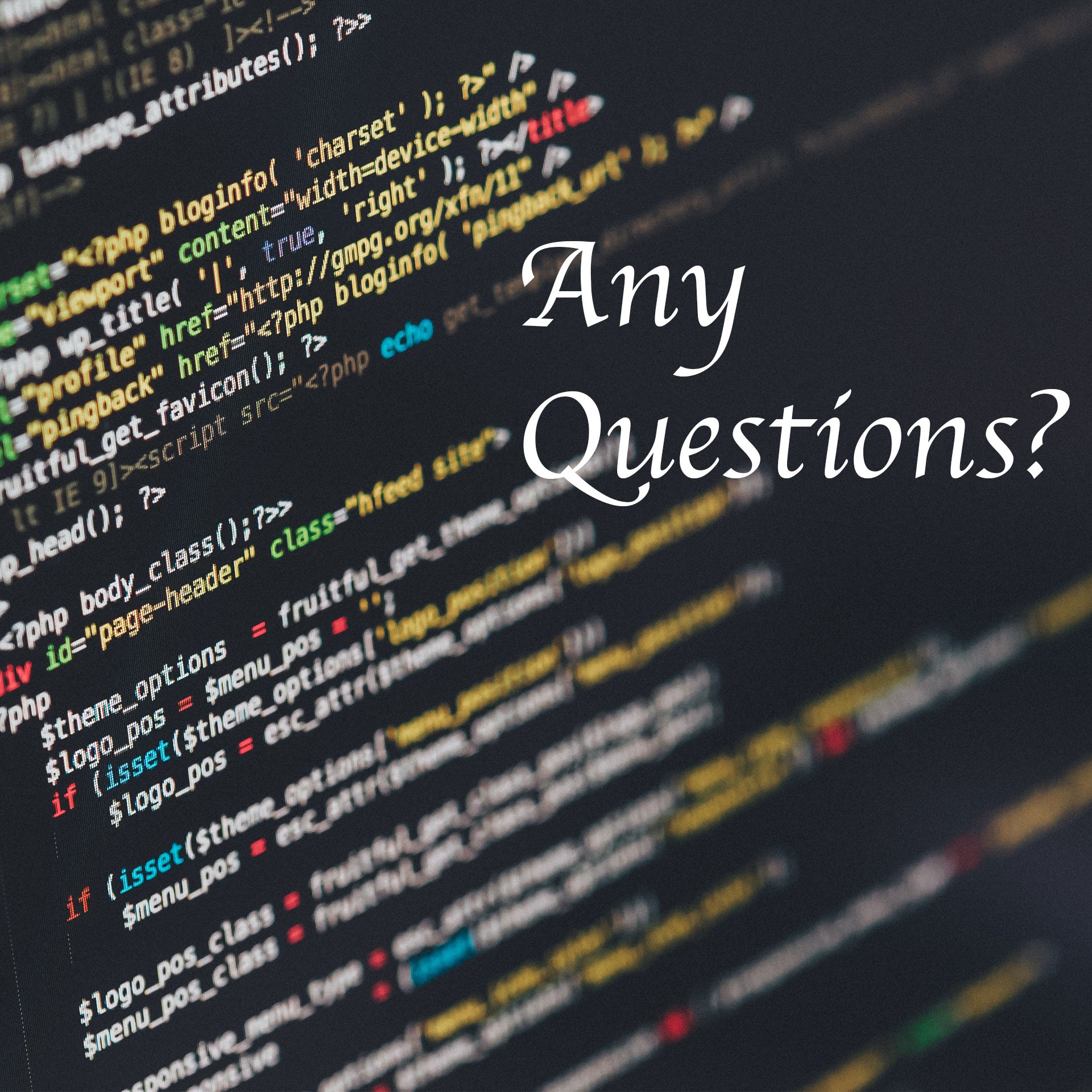 5 Questions To Ask Your Website Development Agency