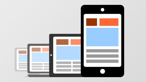 The Mobile Evolution - The Impact of Google's Prioritization of Mobile Sites