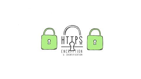HTTPS: Why Security is an Important Part of Your Site’s SEO Strategy