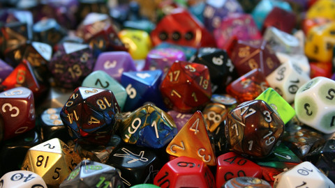 Beyond the Dining Room: How Web Services, Social Media, and Mobile Apps Have Changed Tabletop Gaming