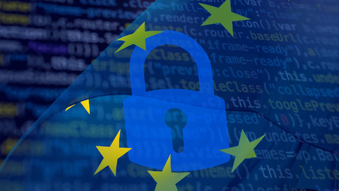 GDPR: What You Need To Know