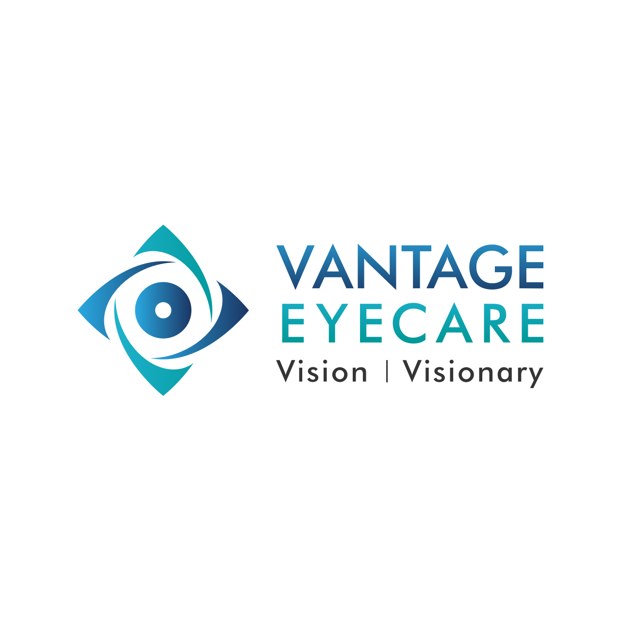 Vantage Eyecare