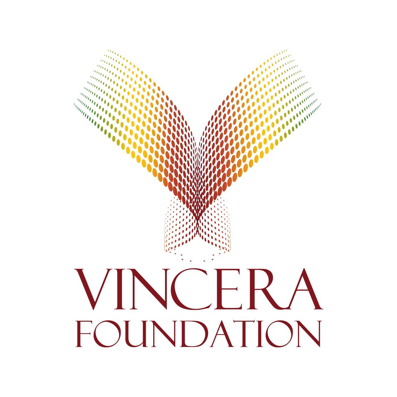 Vincera Foundation