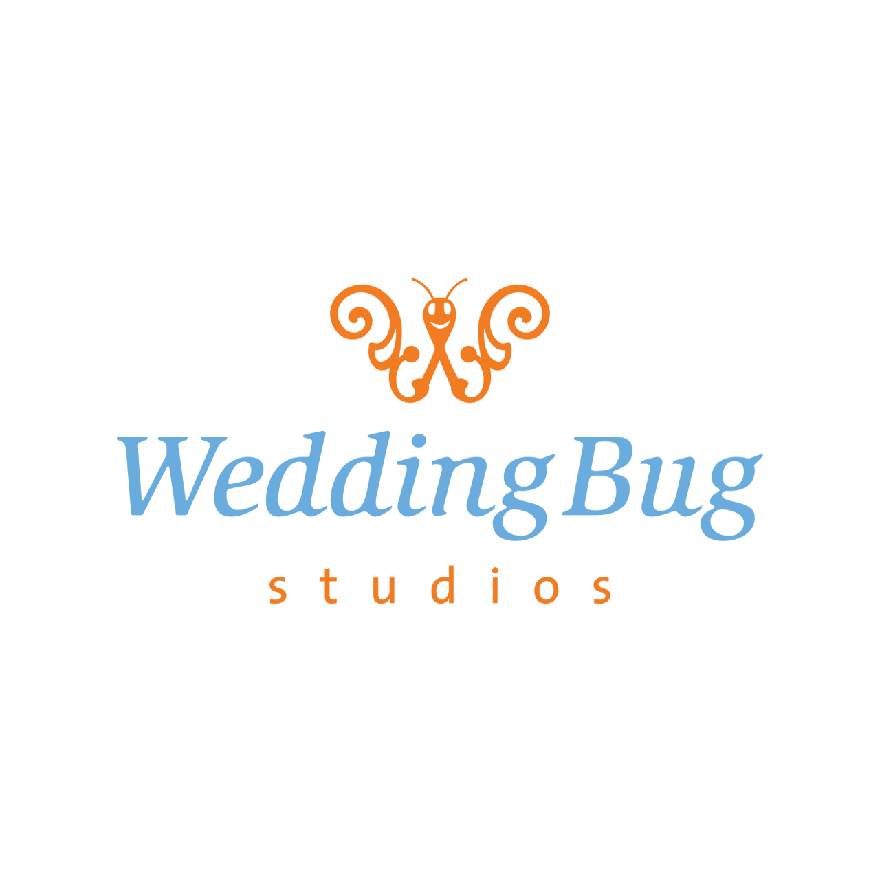 Wedding Bug