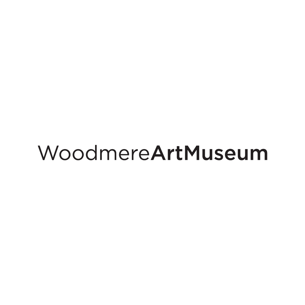 Woodmere Art Museum