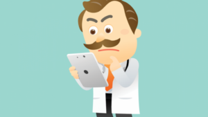 healthcaremarketing-physici.png