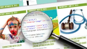 blogimg-metadata.jpg