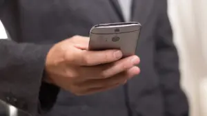 mobile-aptitude.jpg