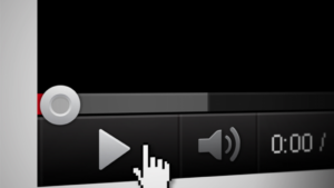 video-tech-stuff.png