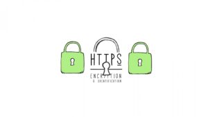 blog16x9-ssl.jpg