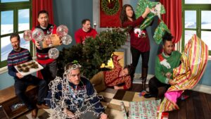 2015-bklphoto-lyquix-holidaychaos-17-1.jpg