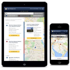 rothman-mobilemenu.jpg
