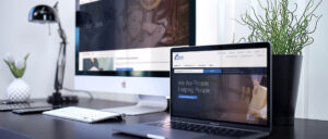 collins-banner-2.jpg