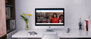 imac-and-ipad-mockup-1.jpg