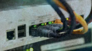 net-neutrality.jpg