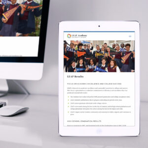 techandall-apple-mockup1.jpg