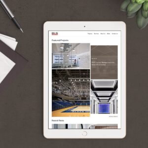 collection-7---mock-up-62.jpg