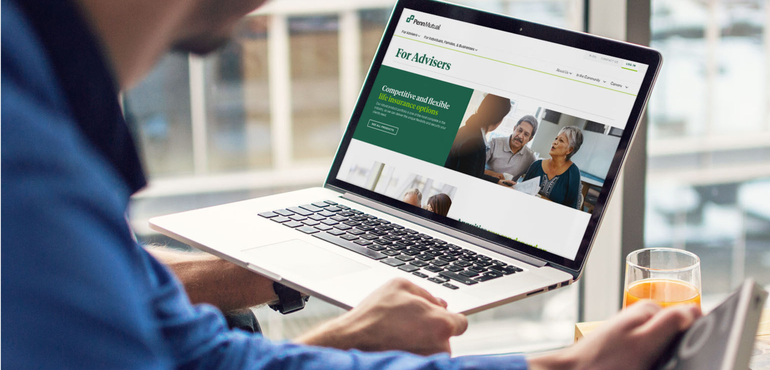 PennMutual-Hover