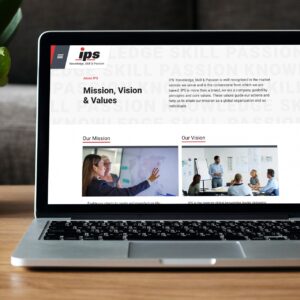 ips-missionvision-laptop.jpg