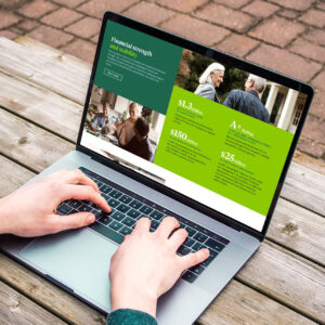 pml-home-laptop-1x1.jpg