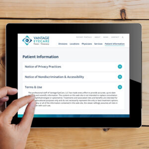 vantage-patientinfo-tablet.jpg