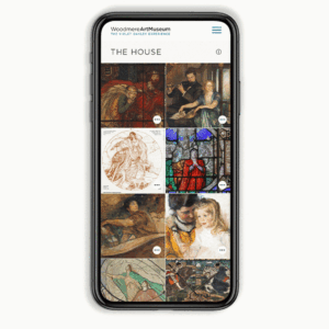 category-gif-1.gif